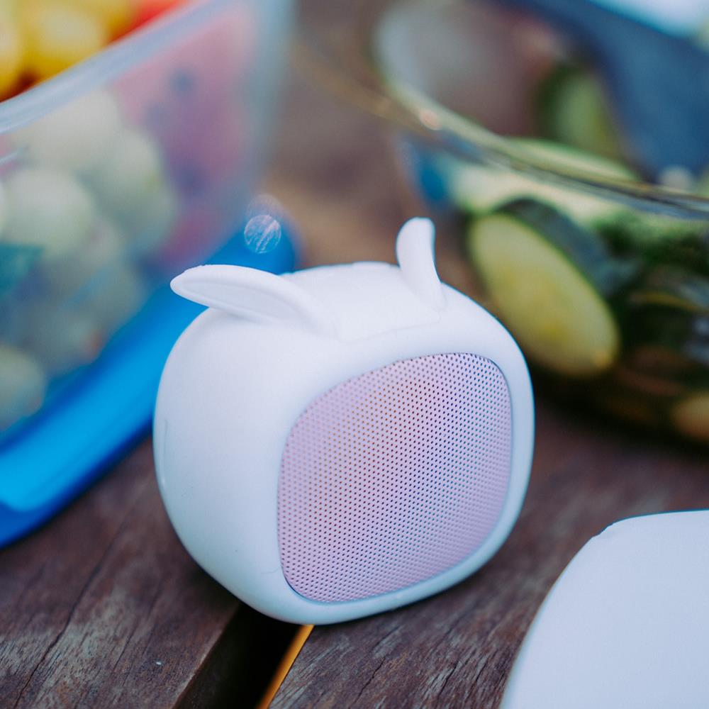 G�o�nik Bluetooth Forever Milly ABS-200 / 11