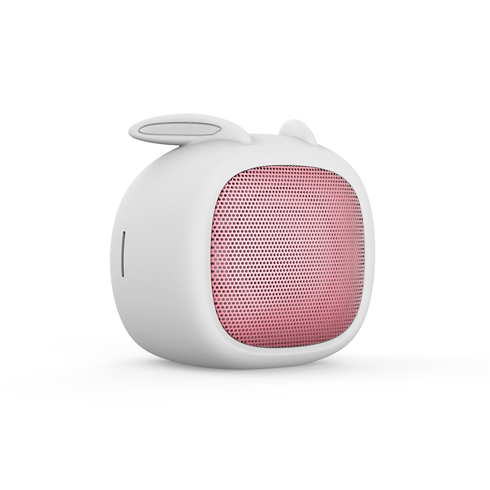 G�o�nik Bluetooth Forever Milly ABS-200 / 6