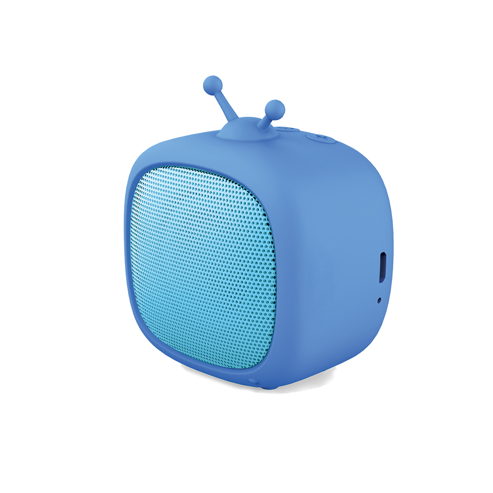 G�o�nik Bluetooth Forever Tilly ABS-200