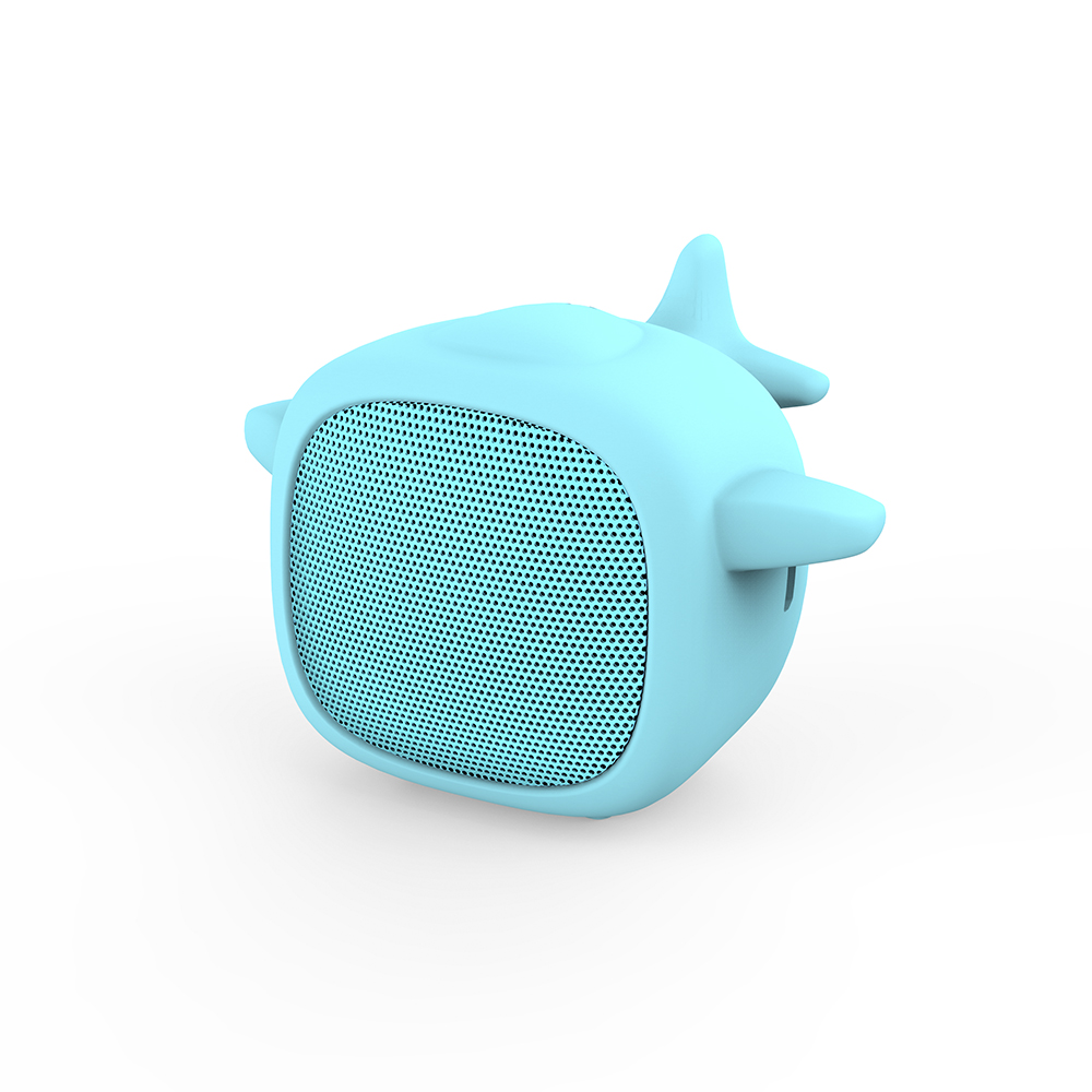 G�o�nik Bluetooth Forever Tilly ABS-200 / 2