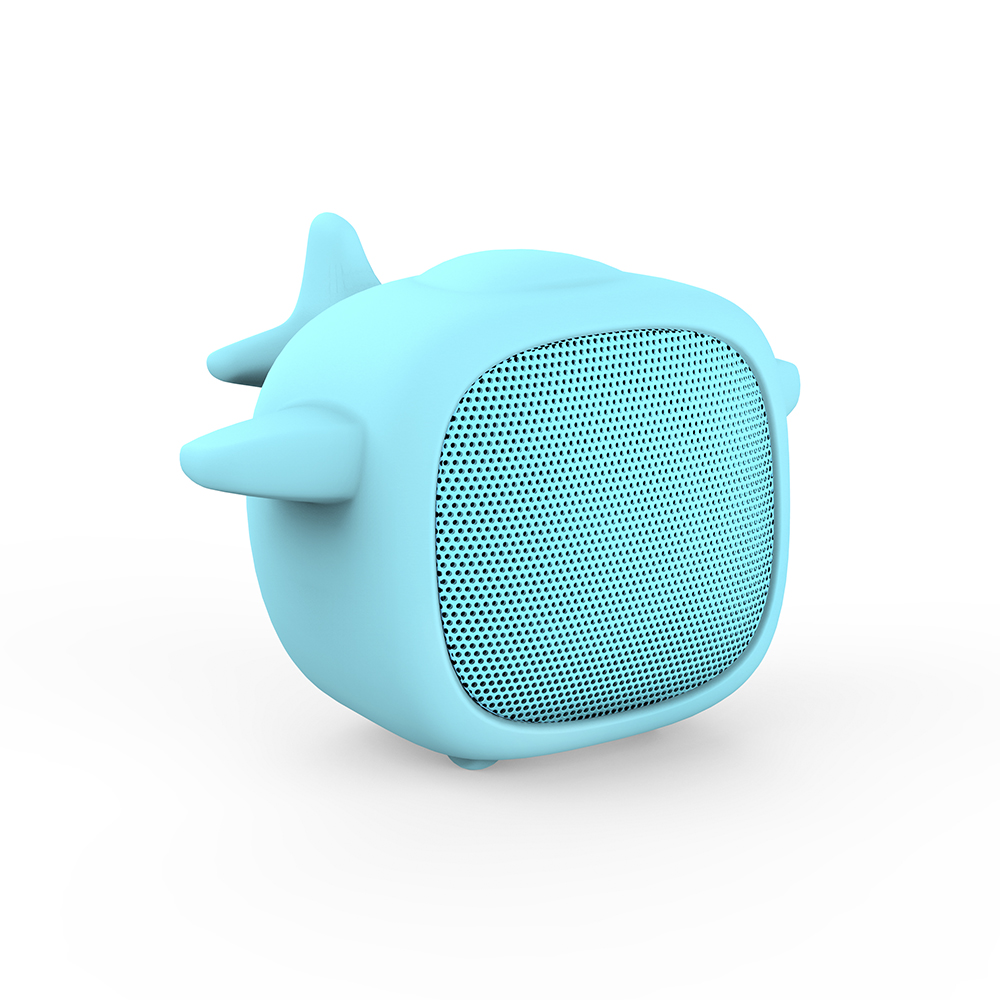 G�o�nik Bluetooth Forever Tilly ABS-200 / 3