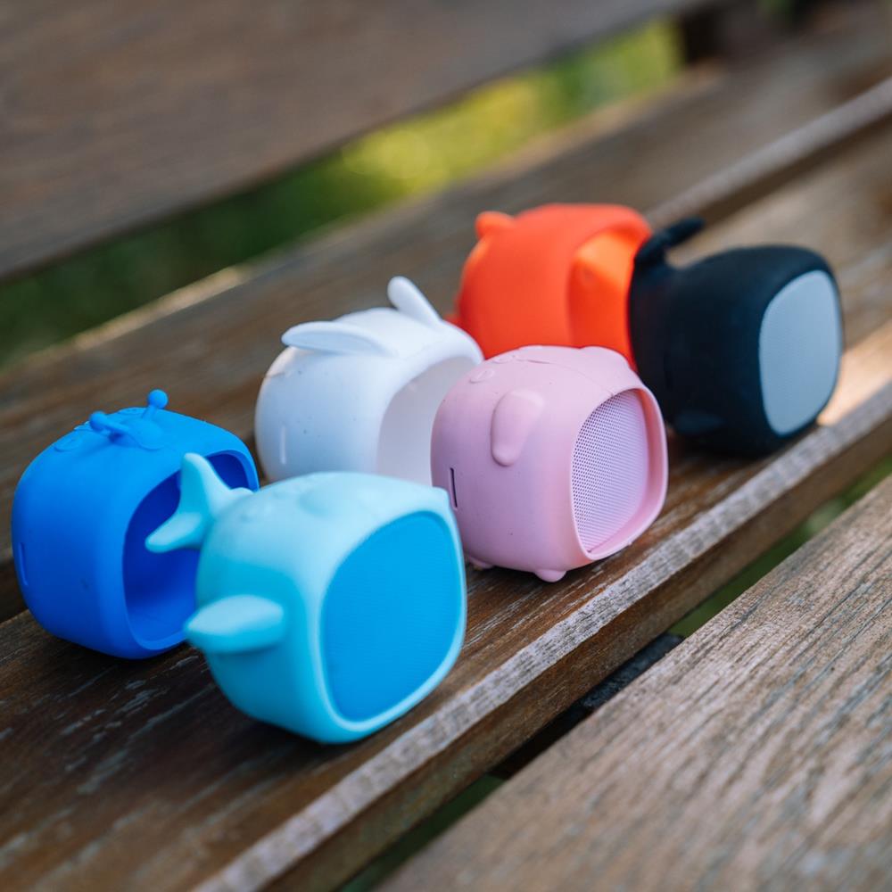 G�o�nik Bluetooth Forever Tilly ABS-200 / 5