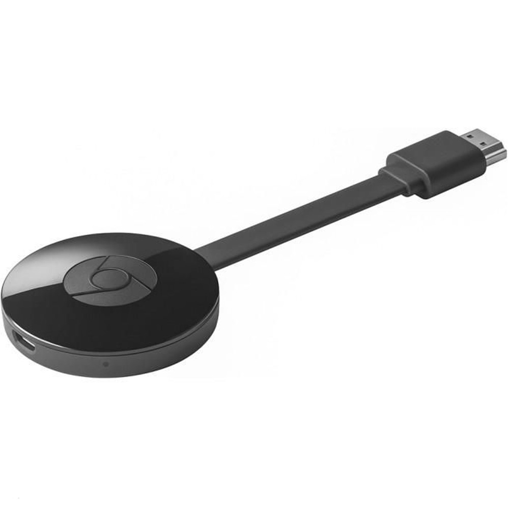 Google Chromecast 2 adapter / 3