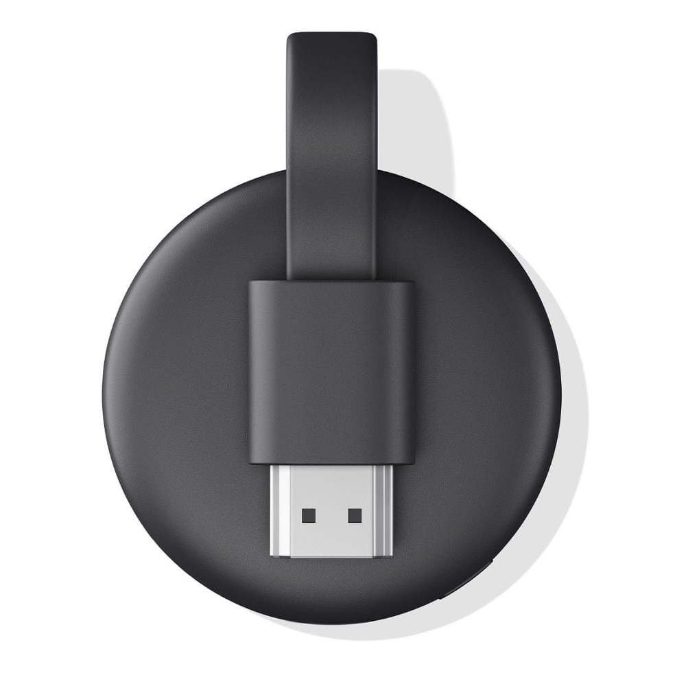 Google Chromecast adapter 3.0 US HDMI / 2