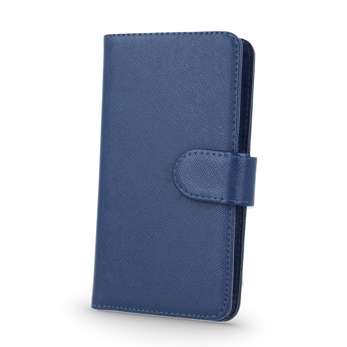  granatowy Realme GT 2 Pro