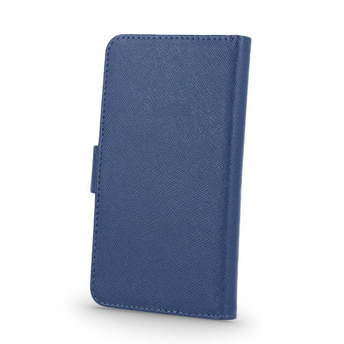  granatowy Realme GT 2 Pro / 2