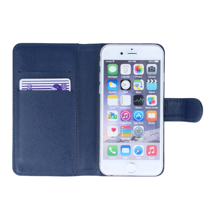  granatowy Realme GT 2 Pro / 3