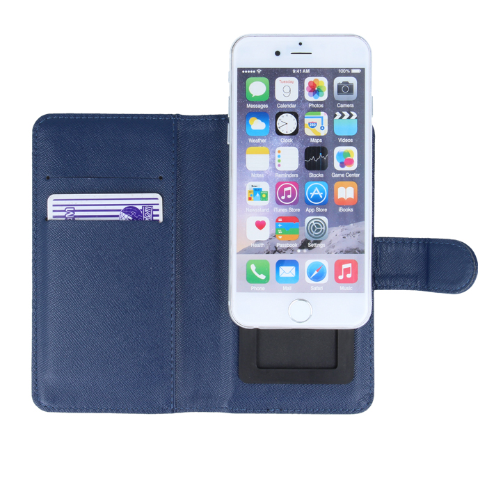  granatowy Realme GT 2 Pro / 4