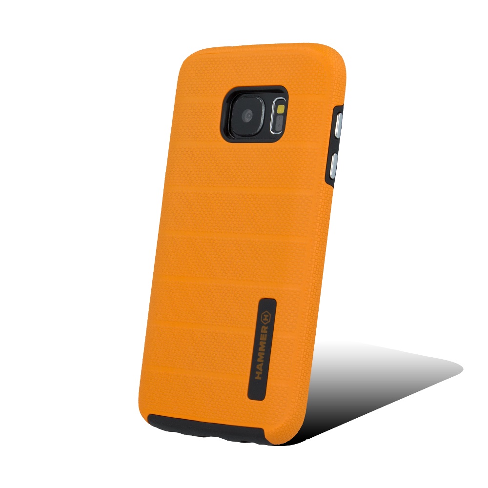 Hammer etui pancerne 4-SGS7 Samsung Galaxy S7 G930 / 2