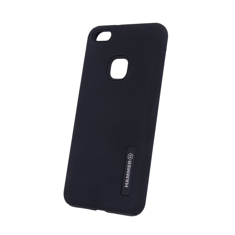 Hammer etui pancerne (nak�adka) HC-4-HUAP10L Huawei P10 Lite
