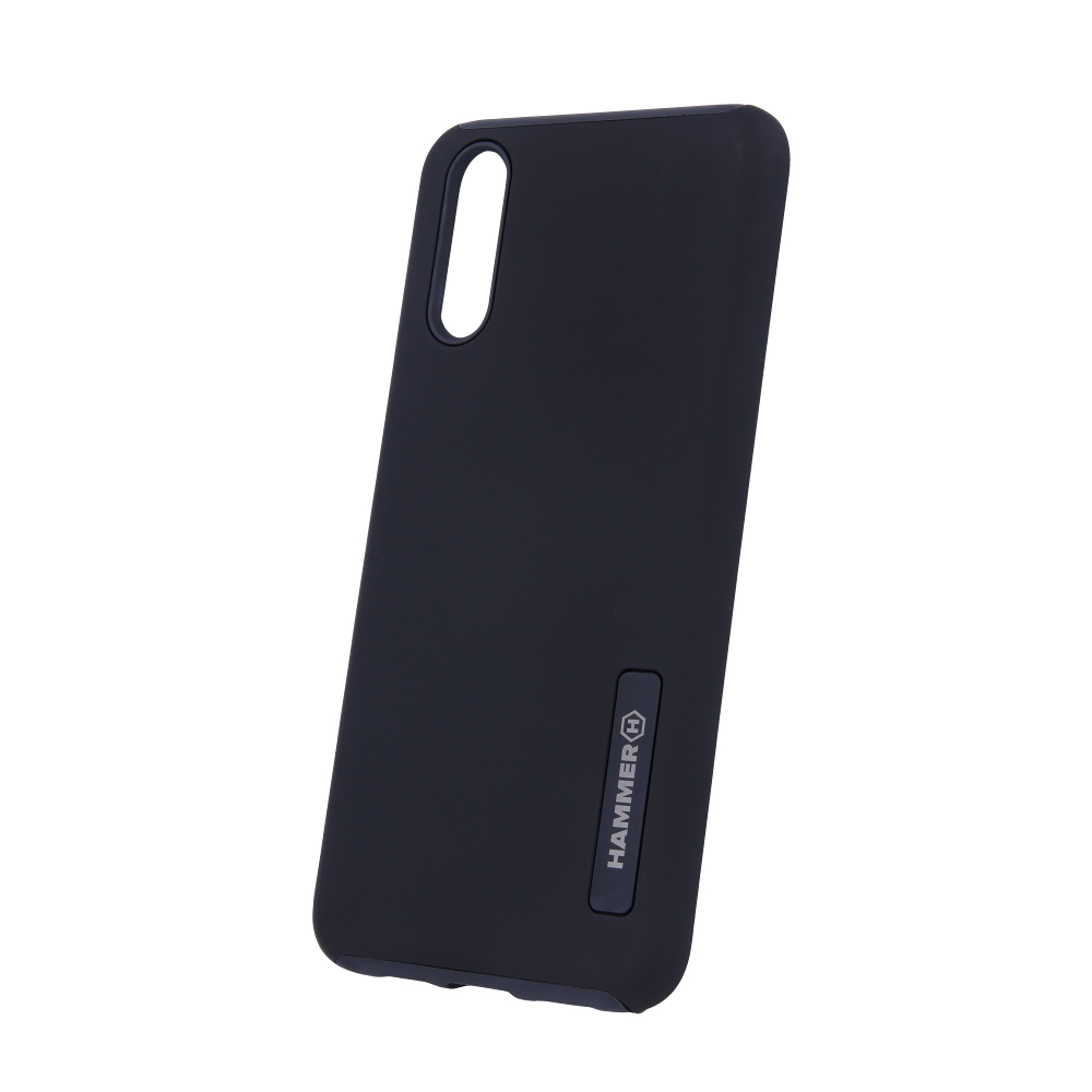 Hammer etui pancerne (nak�adka) HC-4-HUAP20 Huawei P20