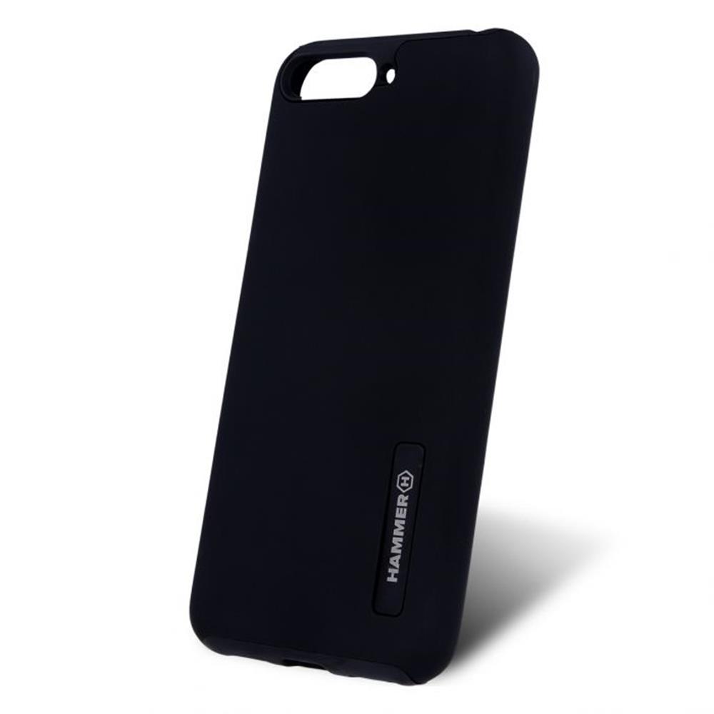 Hammer etui pancerne (nak�adka) HC-4-HUAY62018 Huawei Y6 (2018)