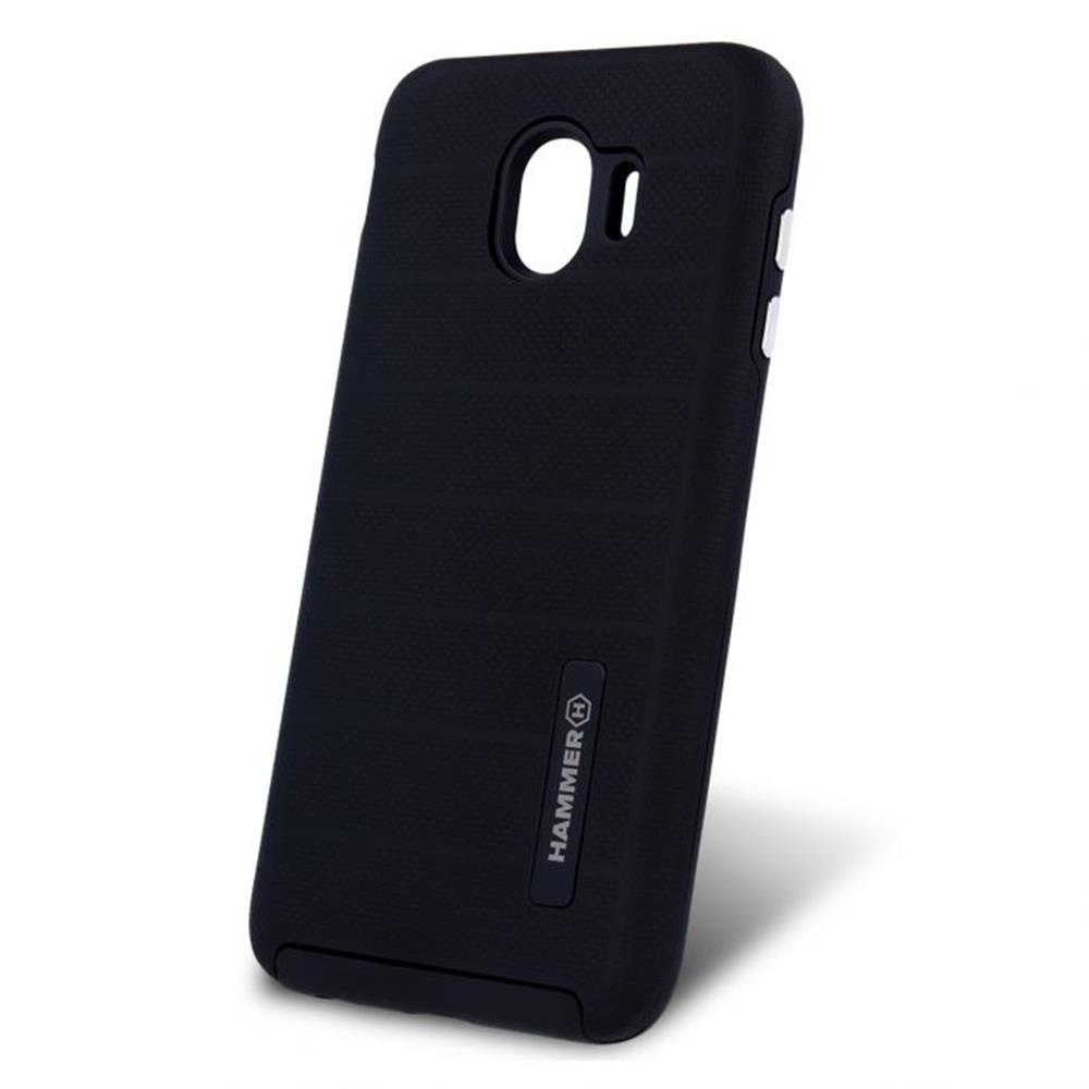 Hammer etui pancerne (nak�adka) HC-4-SGJ42018 Samsung Galaxy J4 (2018)