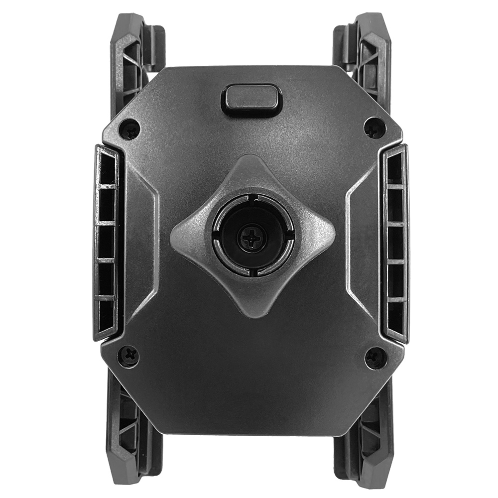 Hammer Mount Holder / 4