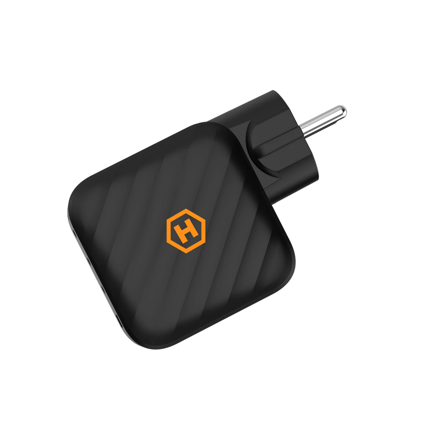 HAMMER RapidCharge 100W / 2