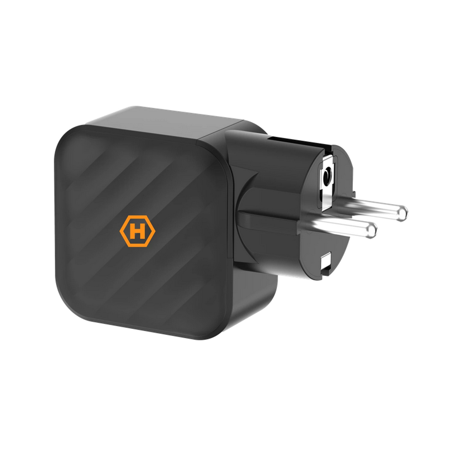 HAMMER RapidCharge 65W / 2