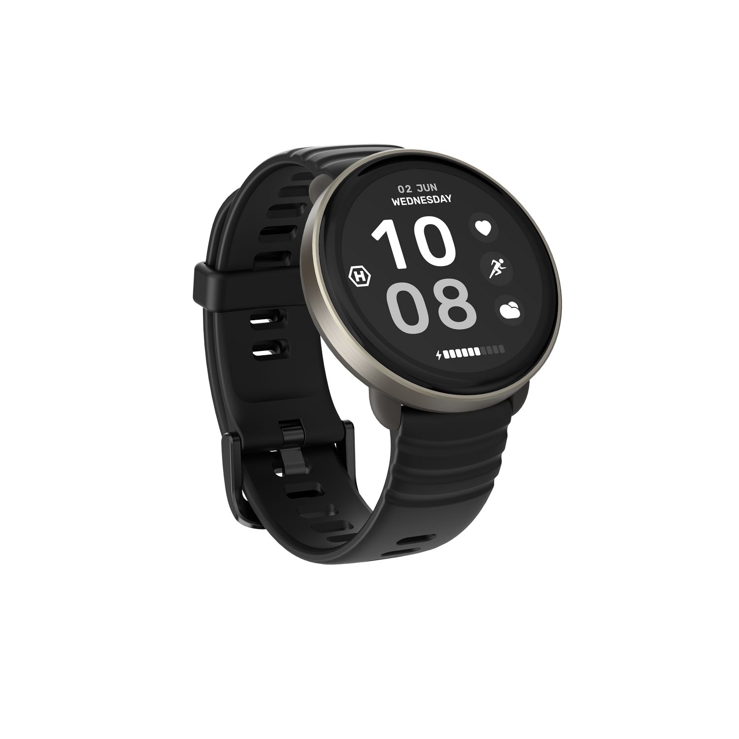 Hammer smartwatch Ventus