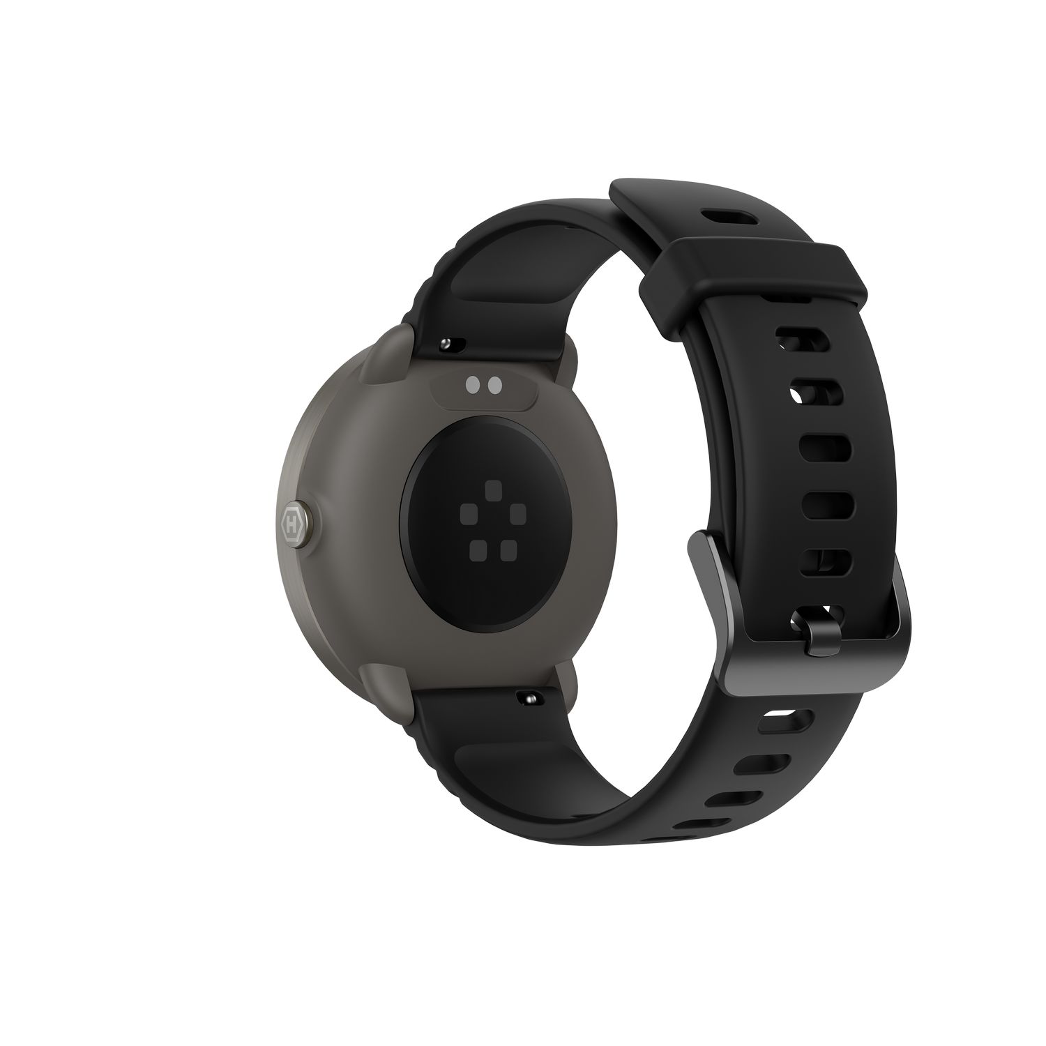 Hammer smartwatch Ventus / 5