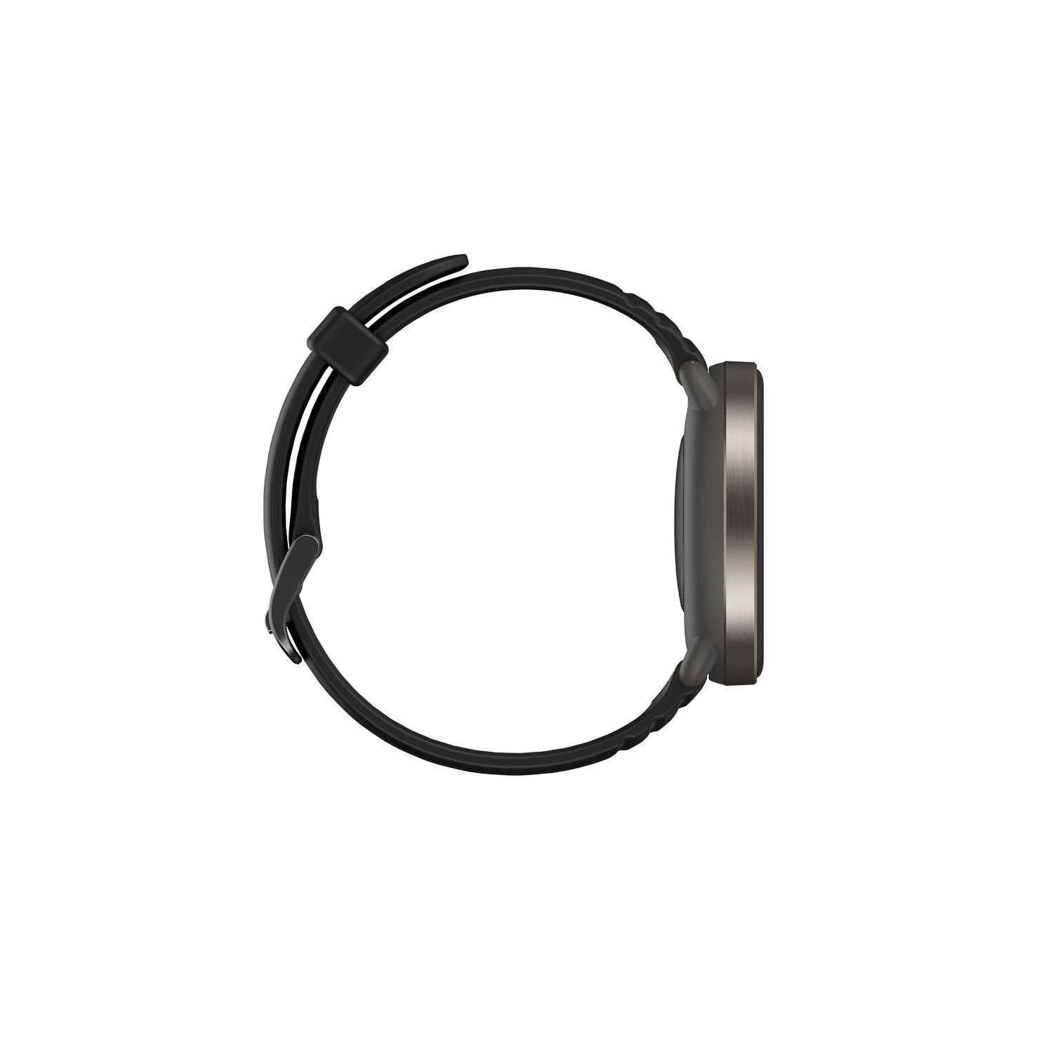 Hammer smartwatch Ventus / 6
