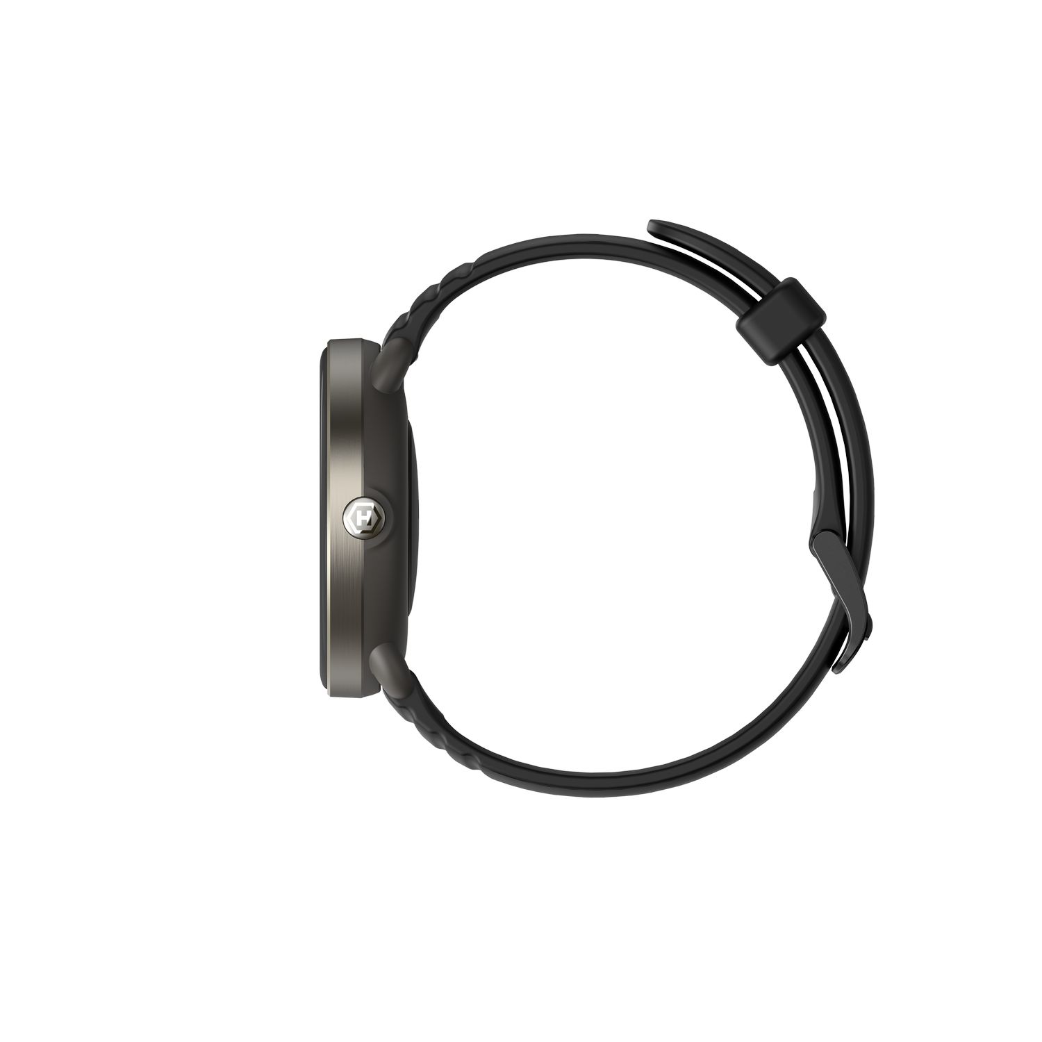 Hammer smartwatch Ventus / 7
