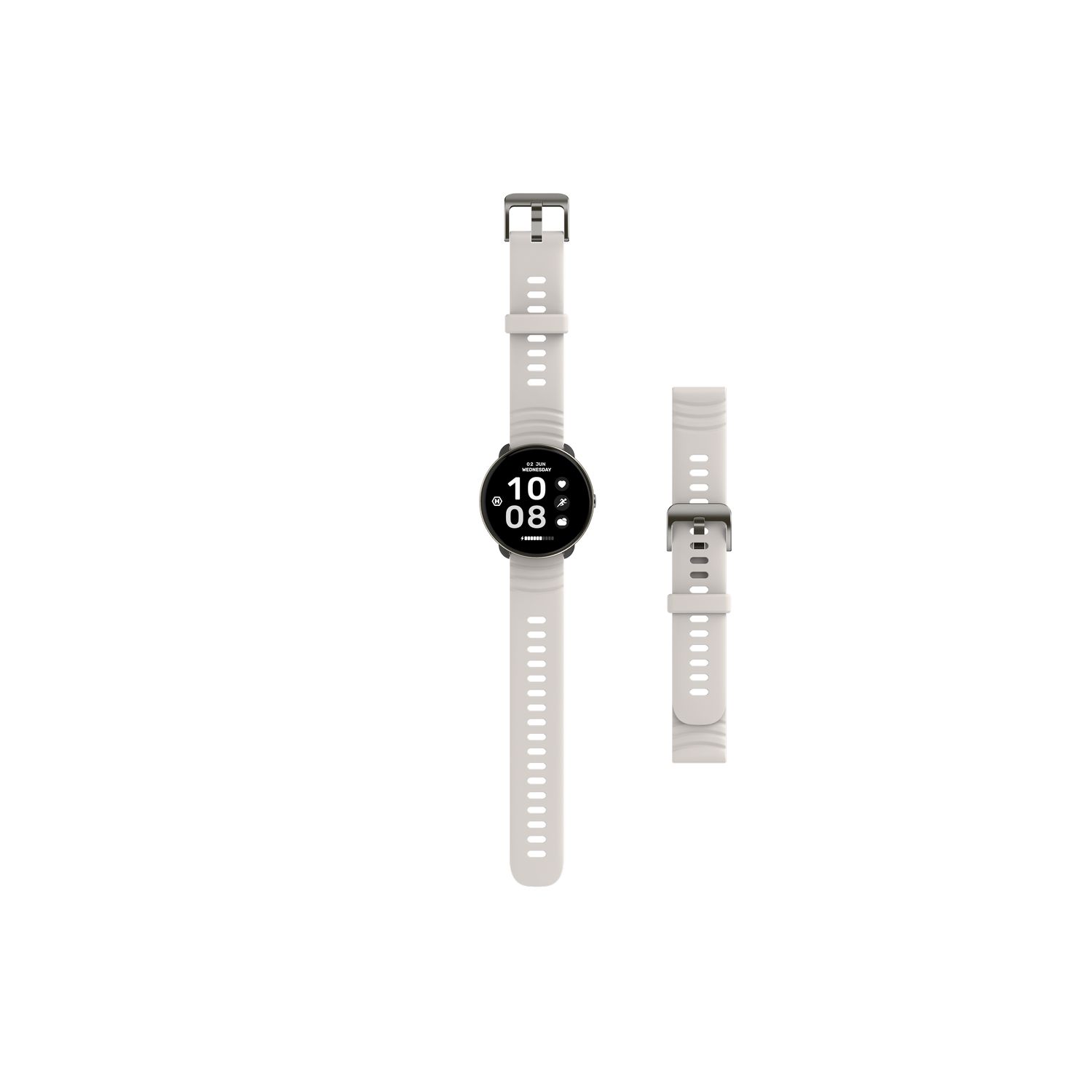 Hammer smartwatch Ventus / 9