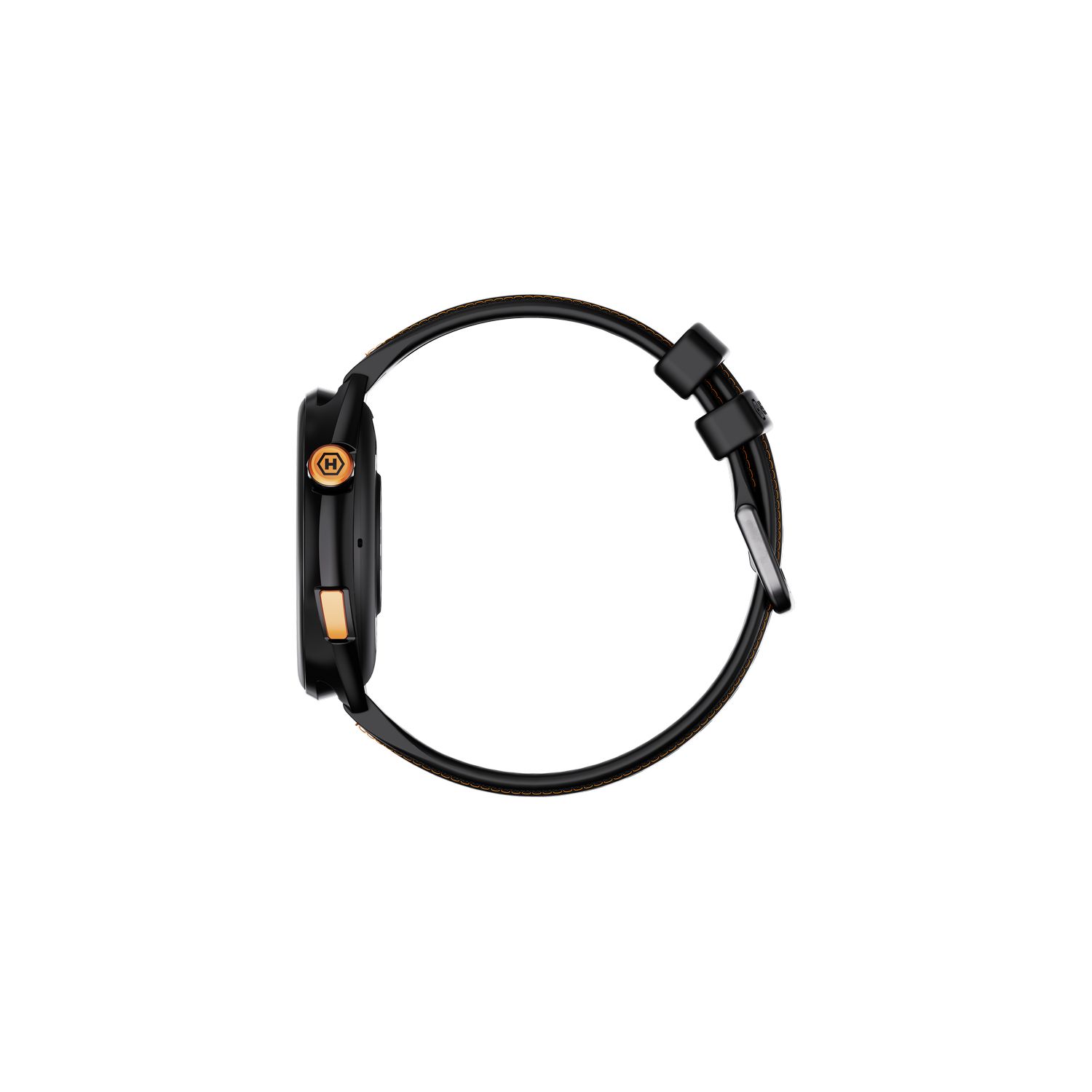 Hammer smartwatch Ventus Pro / 4