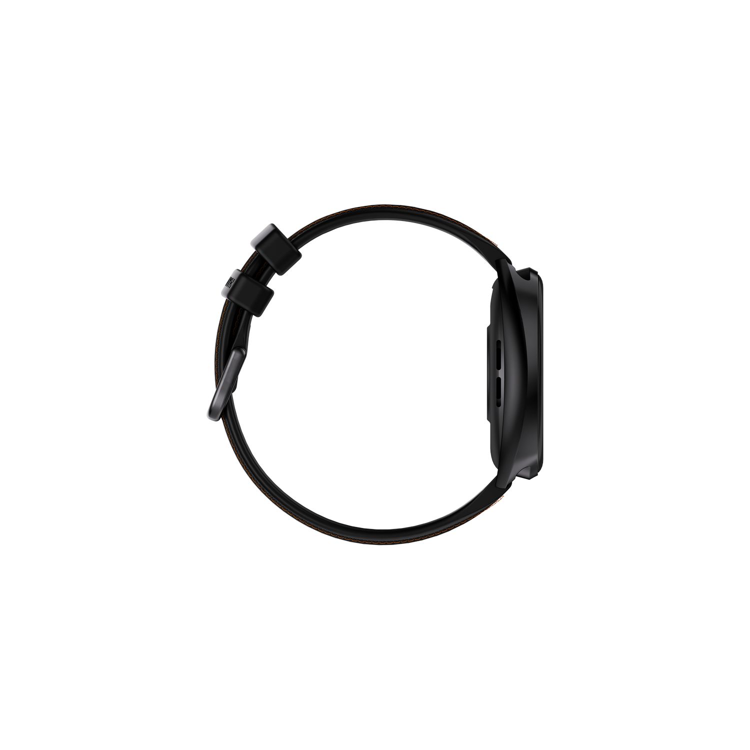 Hammer smartwatch Ventus Pro / 5