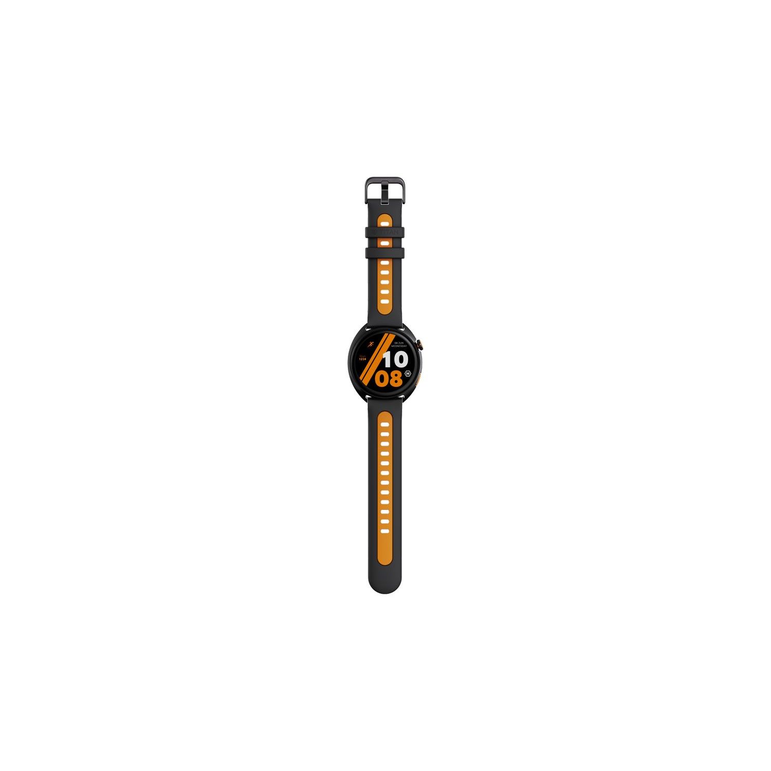 Hammer smartwatch Ventus Pro / 9