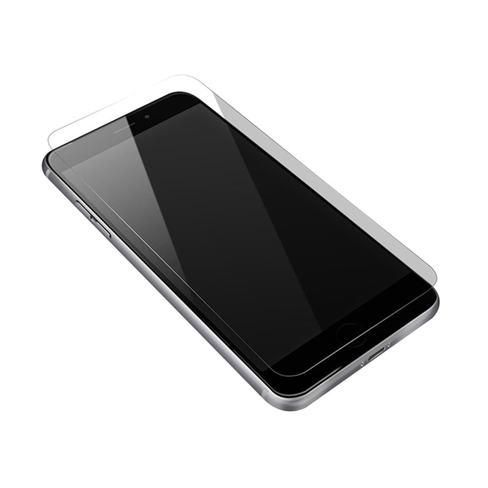 Hammer szko hartowane czarna ramka Samsung Galaxy A70 / 2