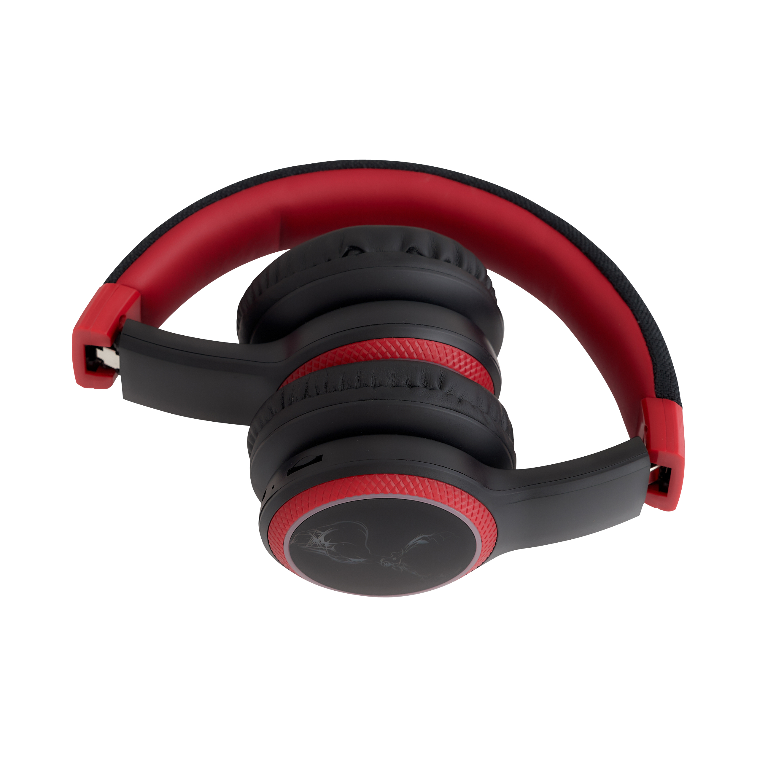 Harry Potter s�uchawki nauszne BT Light-Up BT Patronus / 3