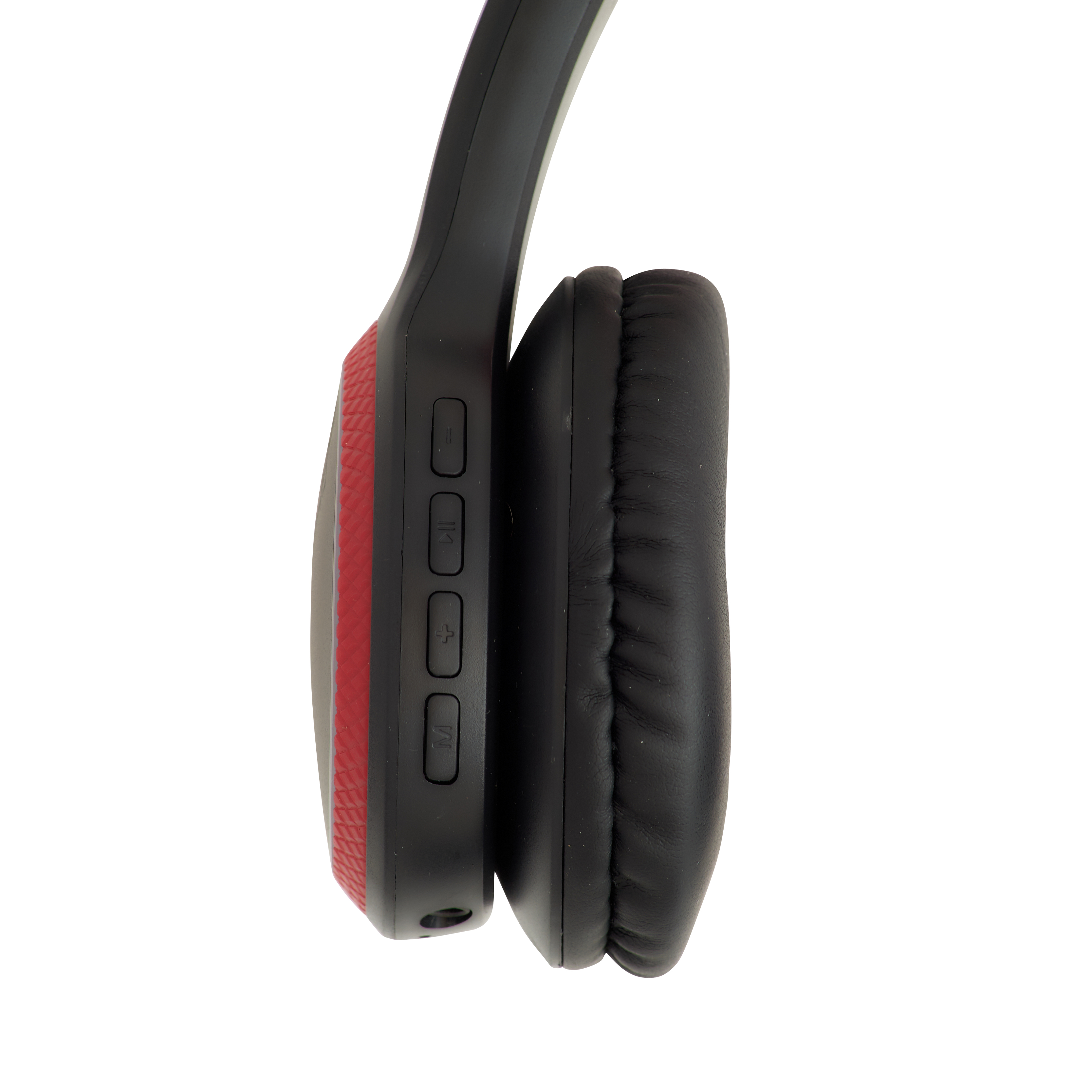 Harry Potter s�uchawki nauszne BT Light-Up BT Patronus / 4