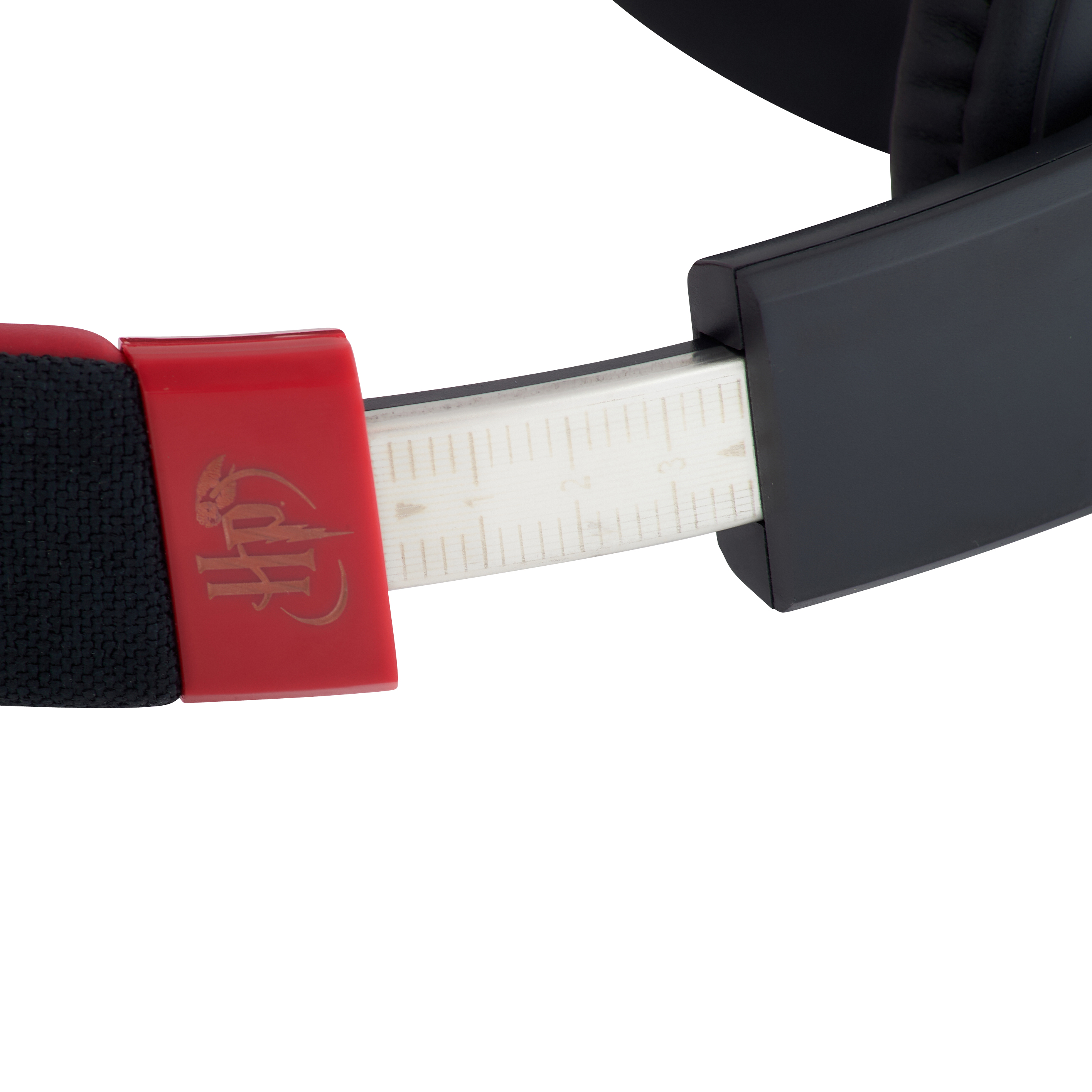 Harry Potter s�uchawki nauszne BT Light-Up BT Patronus / 5