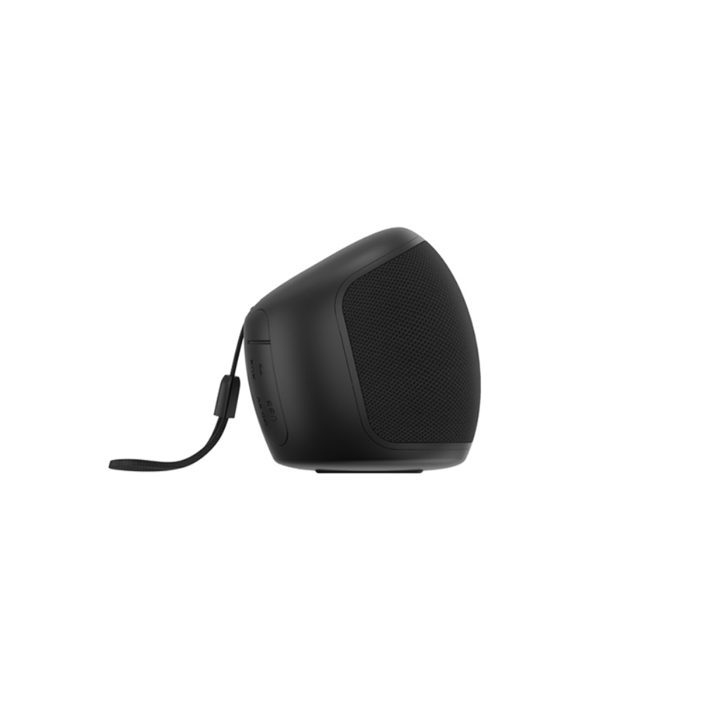 HAVIT g�o�nik Bluetooth SK800BT czarny / 2