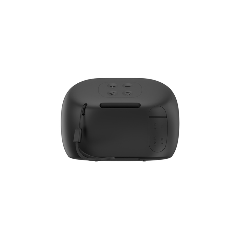 HAVIT g�o�nik Bluetooth SK800BT czarny / 6