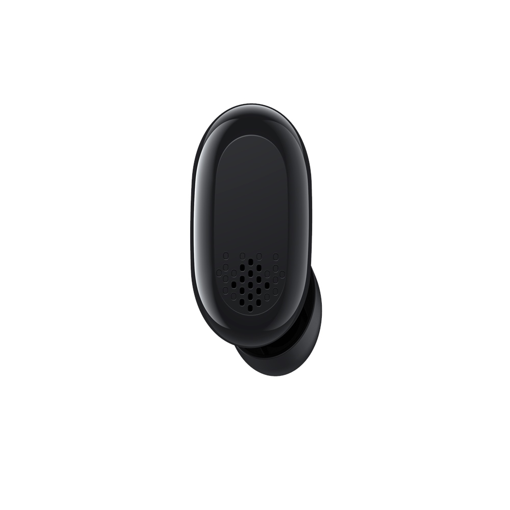 HAVIT s�uchawki Bluetooth TW925 dokana�owe czarne / 6