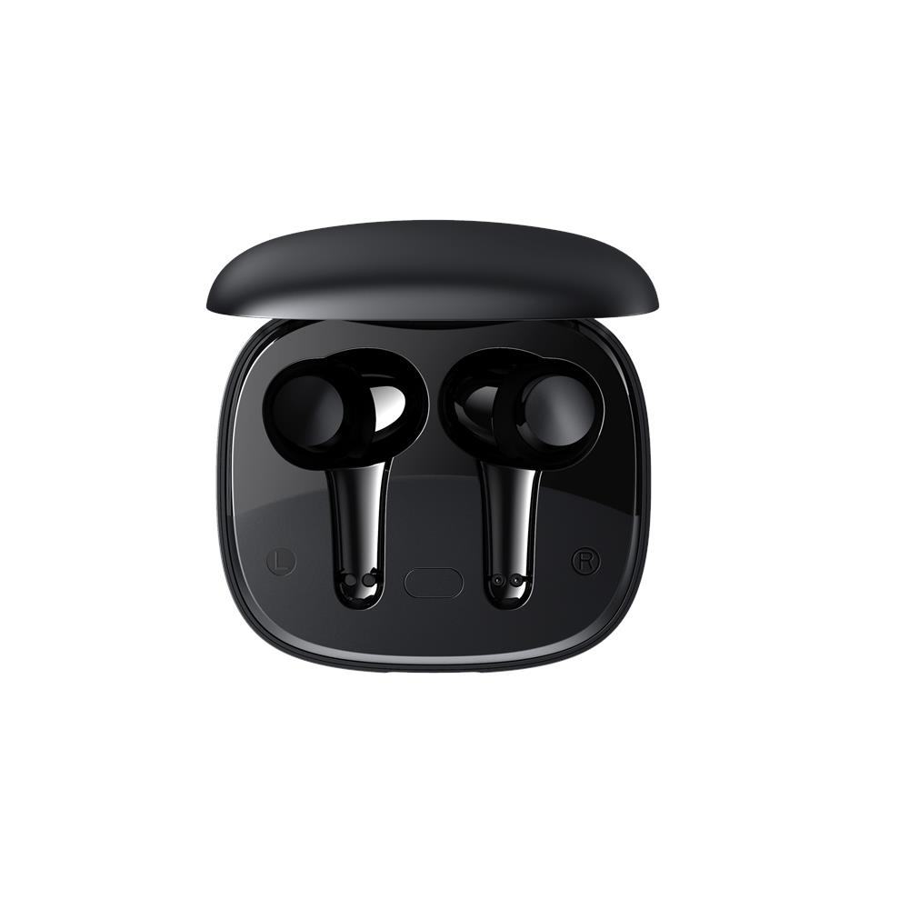 HAVIT s�uchawki Bluetooth TW959 dokana�owe czarne / 7