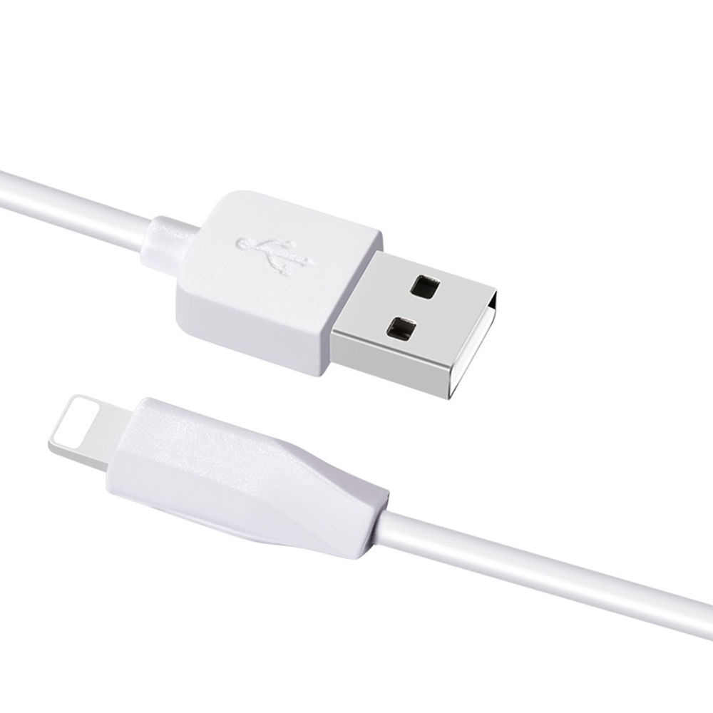 HOCO Kabel USB Rapid X1 8-pin biay 2m