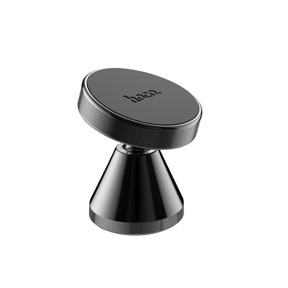 HOCO Uchwyt samochodowy CA46 czarny