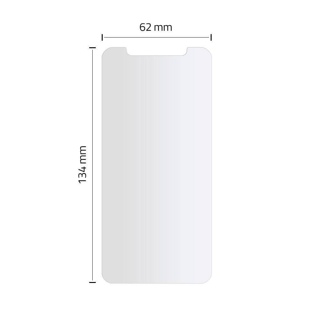 Hofi Glass Pro+ Apple iPhone 11 Pro / 5 Hofi Glass Pro+ Apple iPhone 11 Pro / 5