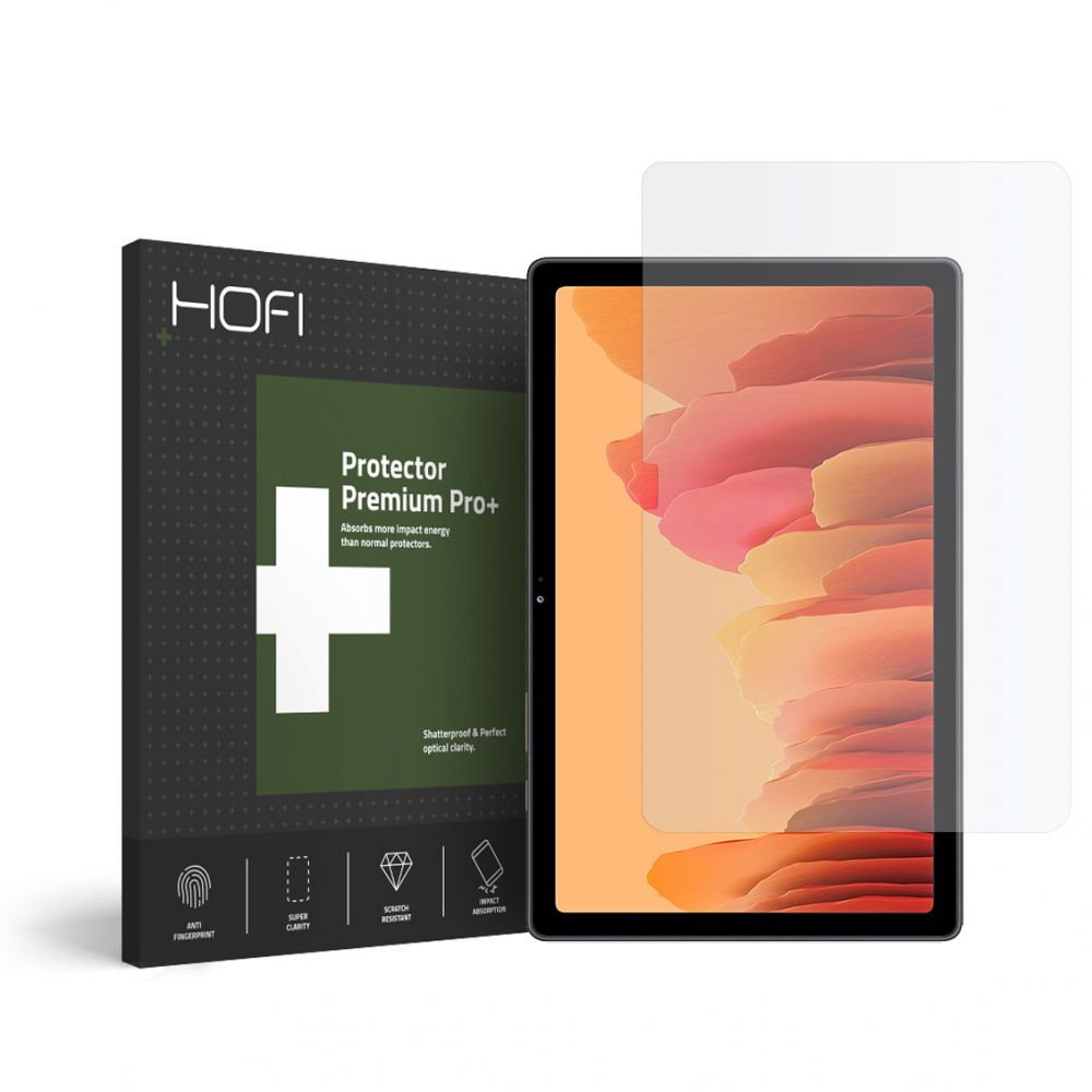 Hofi Glass Pro+ Apple iPhone 12 Mini
