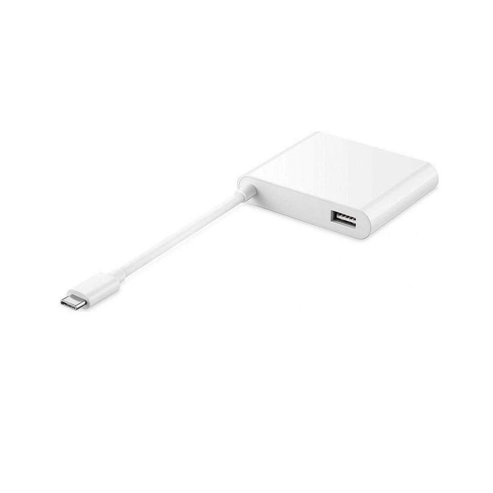 Huawei adapter Mate Dock 2 AD11 / 2