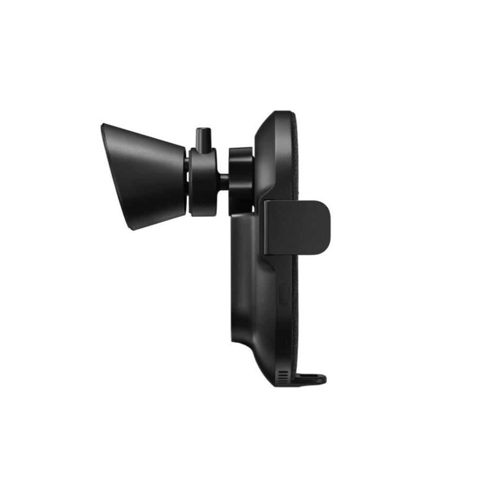 Huawei bezprzewodowa �adowarka samochodowa CP39S / 3