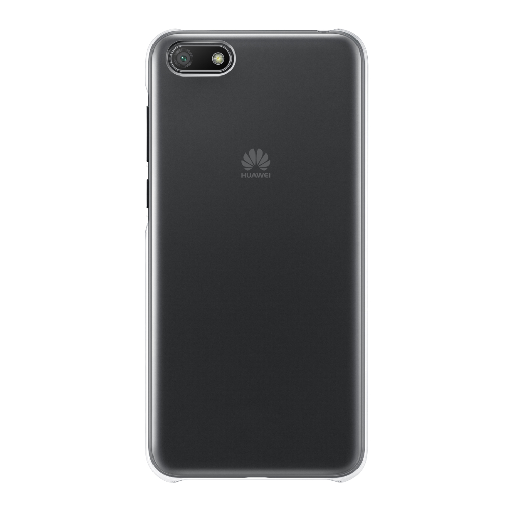 Huawei etui plecki plastikowe Huawei Y5 (2018)