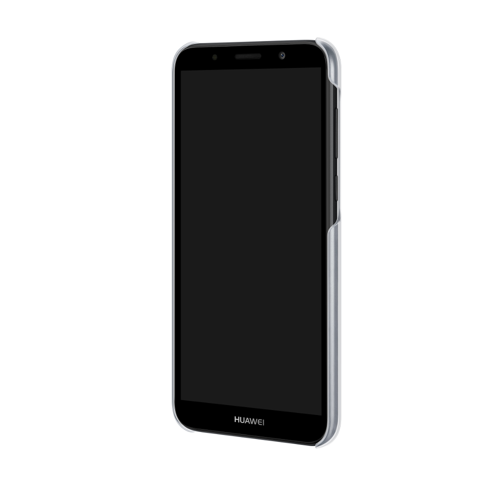 Huawei etui plecki plastikowe Huawei Y5 (2018) / 5