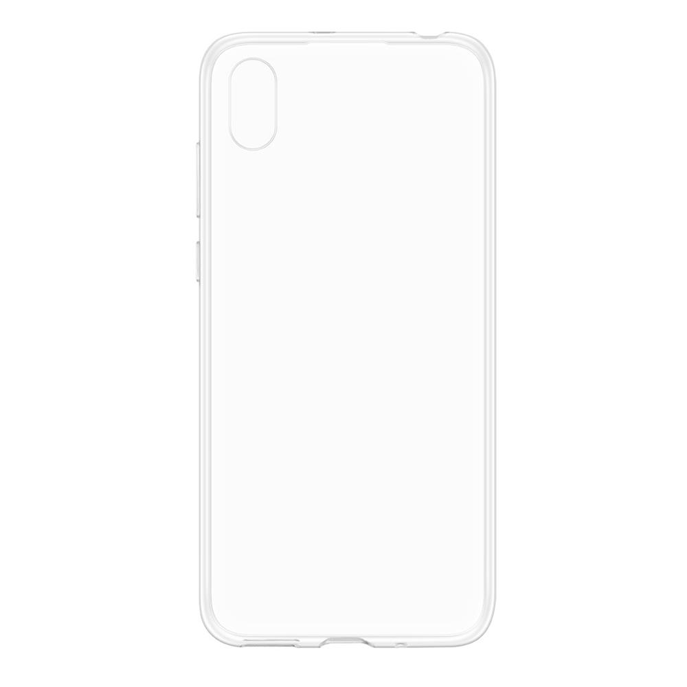 Huawei etui plecki plastikowe Huawei Y5 (2019)
