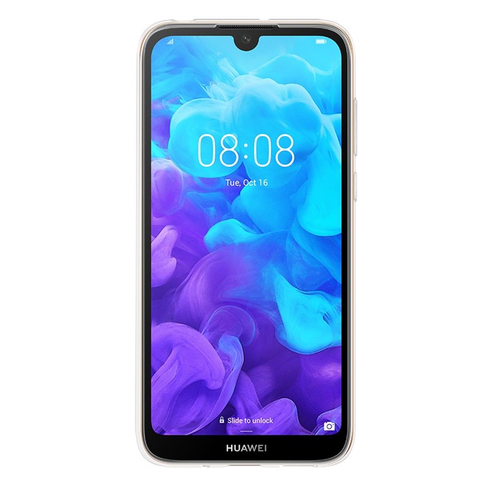 Huawei etui plecki plastikowe Huawei Y5 (2019) / 2