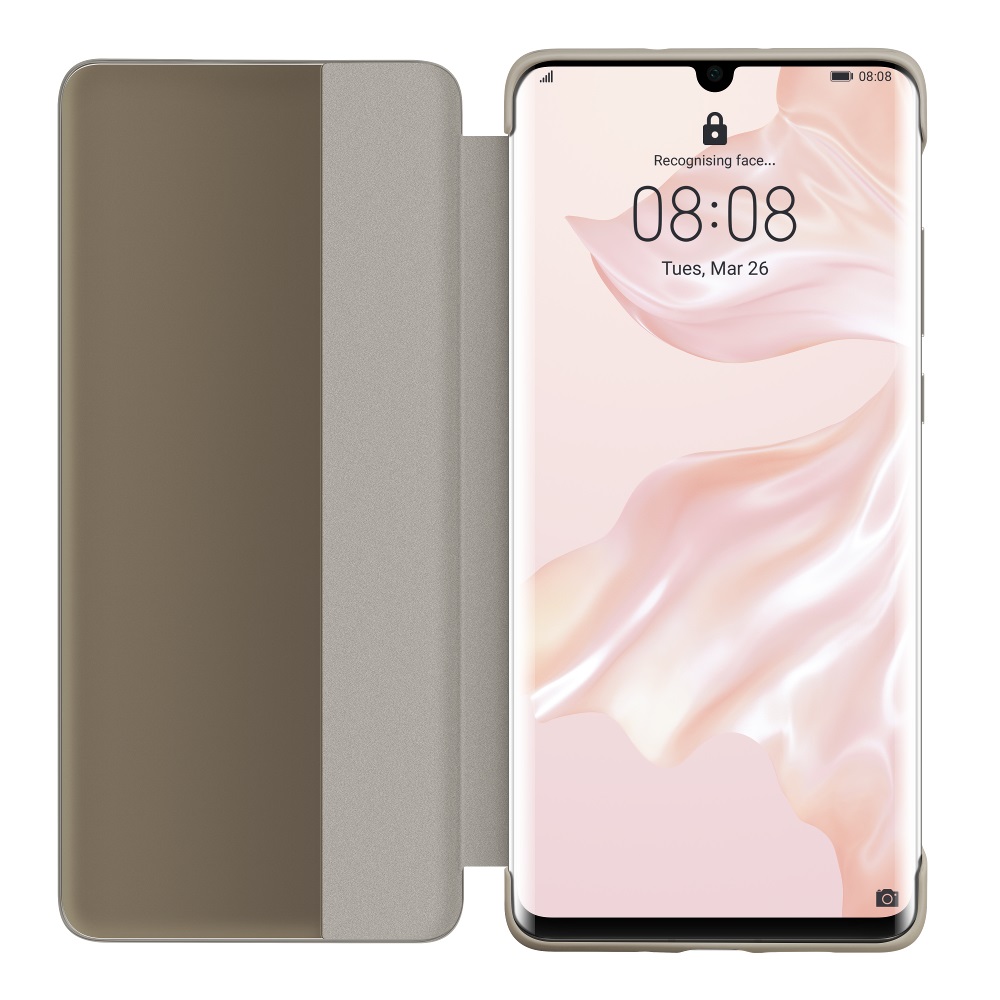 Huawei etui z klapk� smart Huawei P30 Pro / 2