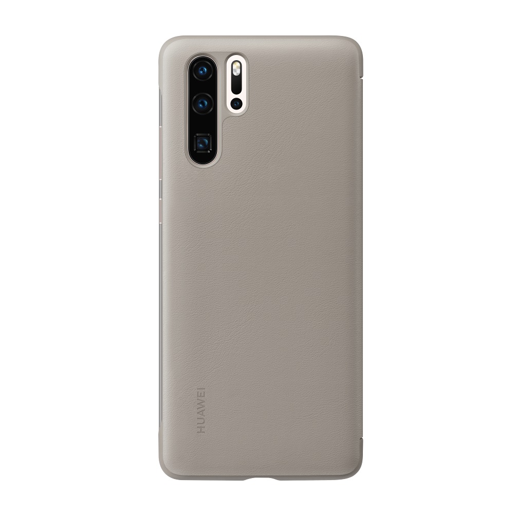 Huawei etui z klapk� smart Huawei P30 Pro / 4