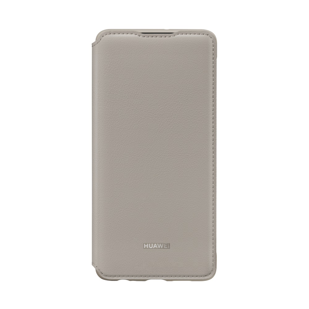 Huawei etui z klapk typu wallet Huawei P30