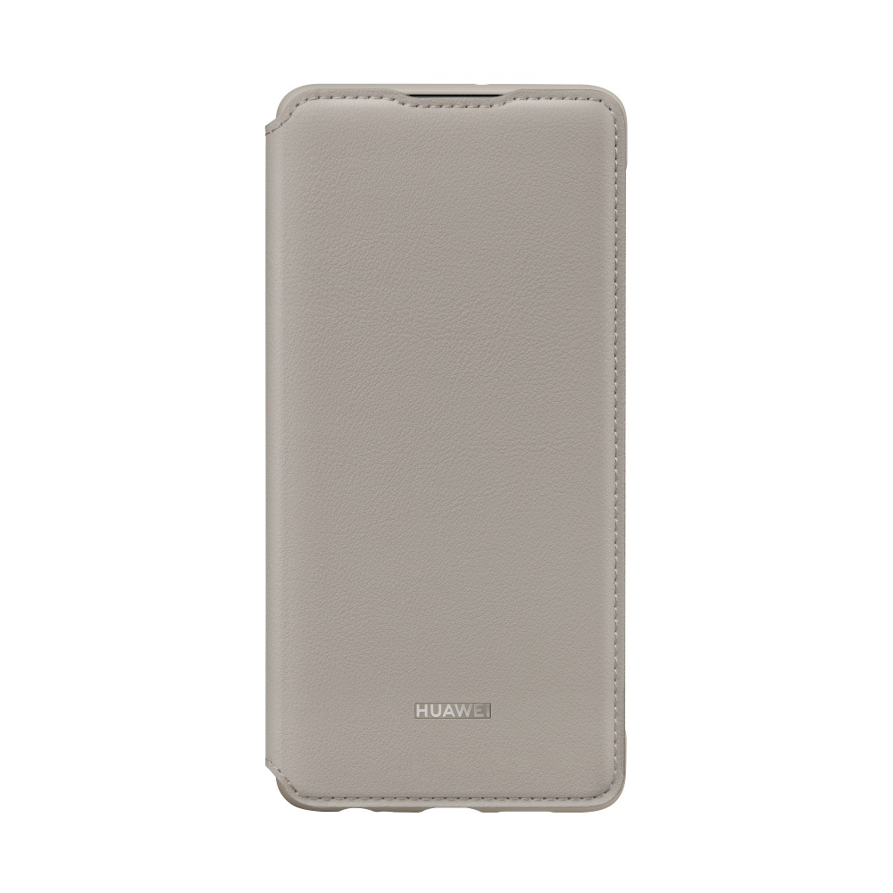 Huawei etui z klapk� typu wallet Huawei P30